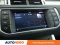 Land Rover Range Rover Evoque 2.0 Td4 SE Dynamic 150 CV Bianco - thumbnail 21