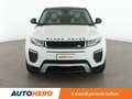 Land Rover Range Rover Evoque 2.0 Td4 SE Dynamic 150 CV Bianco - thumbnail 9