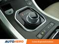 Land Rover Range Rover Evoque 2.0 Td4 SE Dynamic 150 CV Bianco - thumbnail 24