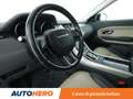 Land Rover Range Rover Evoque 2.0 Td4 SE Dynamic 150 CV Bianco - thumbnail 11