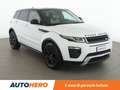 Land Rover Range Rover Evoque 2.0 Td4 SE Dynamic 150 CV Bianco - thumbnail 8