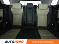 Land Rover Range Rover Evoque 2.0 Td4 SE Dynamic 150 CV Bianco - thumbnail 16
