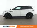 Land Rover Range Rover Evoque 2.0 Td4 SE Dynamic 150 CV Bianco - thumbnail 3