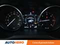 Land Rover Range Rover Evoque 2.0 Td4 SE Dynamic 150 CV Bianco - thumbnail 20