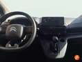Citroen Berlingo Combi BlueHDi S&S Talla M Feel 100 Blanc - thumbnail 8
