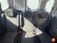 Citroen Berlingo Combi BlueHDi S&S Talla M Feel 100 Blanc - thumbnail 13