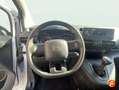 Citroen Berlingo Combi BlueHDi S&S Talla M Feel 100 Blanc - thumbnail 7