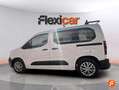 Citroen Berlingo Combi BlueHDi S&S Talla M Feel 100 Blanc - thumbnail 5
