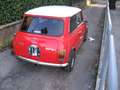 Innocenti Mini Cooper - thumbnail 3