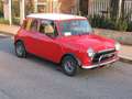 Innocenti Mini Cooper - thumbnail 4