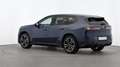 BMW iX3 50 xDrive Blau - thumbnail 2