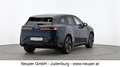BMW iX3 50 xDrive Blau - thumbnail 17