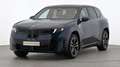 BMW iX3 50 xDrive Blau - thumbnail 4