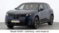 BMW iX3 50 xDrive Blau - thumbnail 1