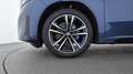 BMW iX3 50 xDrive Blau - thumbnail 16