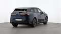 BMW iX3 50 xDrive Blau - thumbnail 7