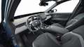 BMW iX3 50 xDrive Blau - thumbnail 13