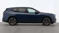 BMW iX3 50 xDrive Blau - thumbnail 6