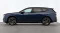 BMW iX3 50 xDrive Blau - thumbnail 3