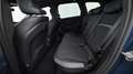 BMW iX3 50 xDrive Blau - thumbnail 8