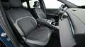 BMW iX3 50 xDrive Blau - thumbnail 15
