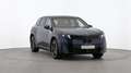 BMW iX3 50 xDrive Blau - thumbnail 5