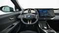 BMW iX3 50 xDrive Blau - thumbnail 10