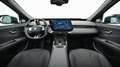BMW iX3 50 xDrive Blau - thumbnail 9