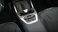BMW iX3 50 xDrive Blau - thumbnail 11