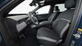 BMW iX3 50 xDrive Blau - thumbnail 14