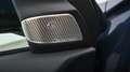 BMW iX3 50 xDrive Blau - thumbnail 12