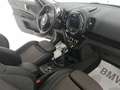 MINI Cooper SE Countryman 1.5  Hype all4 auto Grigio - thumbnail 8