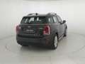 MINI Cooper SE Countryman 1.5  Hype all4 auto Grijs - thumbnail 19