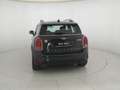 MINI Cooper SE Countryman 1.5  Hype all4 auto Grigio - thumbnail 4