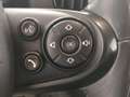 MINI Cooper SE Countryman 1.5  Hype all4 auto Grijs - thumbnail 16