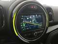 MINI Cooper SE Countryman 1.5  Hype all4 auto Grigio - thumbnail 11