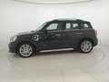 MINI Cooper SE Countryman 1.5  Hype all4 auto Grigio - thumbnail 5