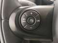 MINI Cooper SE Countryman 1.5  Hype all4 auto Grigio - thumbnail 15