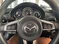 Mazda MX-5 1.5i Skyactiv-G Exclusive Line Noir - thumbnail 14