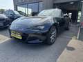 Mazda MX-5 1.5i Skyactiv-G Exclusive Line Noir - thumbnail 1