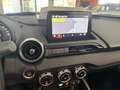Mazda MX-5 1.5i Skyactiv-G Exclusive Line Noir - thumbnail 11