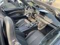 Mazda MX-5 1.5i Skyactiv-G Exclusive Line Noir - thumbnail 10
