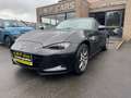 Mazda MX-5 1.5i Skyactiv-G Exclusive Line - thumbnail 1