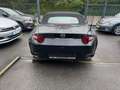 Mazda MX-5 1.5i Skyactiv-G Exclusive Line - thumbnail 5