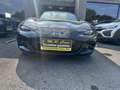 Mazda MX-5 1.5i Skyactiv-G Exclusive Line Noir - thumbnail 3