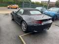 Mazda MX-5 1.5i Skyactiv-G Exclusive Line - thumbnail 6