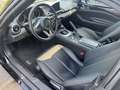 Mazda MX-5 1.5i Skyactiv-G Exclusive Line Noir - thumbnail 13
