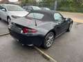 Mazda MX-5 1.5i Skyactiv-G Exclusive Line - thumbnail 4