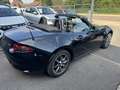 Mazda MX-5 1.5i Skyactiv-G Exclusive Line Noir - thumbnail 6