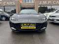 Mazda MX-5 1.5i Skyactiv-G Exclusive Line - thumbnail 2